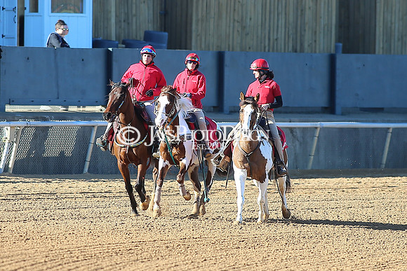 z240101_SmartyJonesStakesDay_JWM_0335