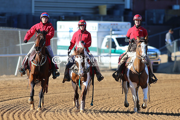 z240101_SmartyJonesStakesDay_JWM_0339