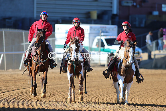 z240101_SmartyJonesStakesDay_JWM_0340