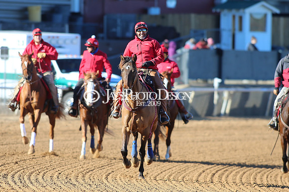z240101_SmartyJonesStakesDay_JWM_0342