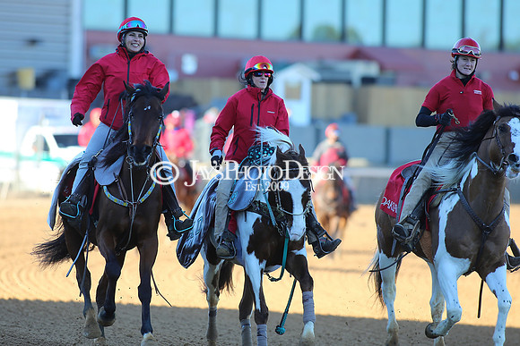 z240101_SmartyJonesStakesDay_JWM_0341
