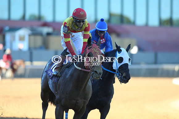 z240101_SmartyJonesStakesDay_JWM_0350