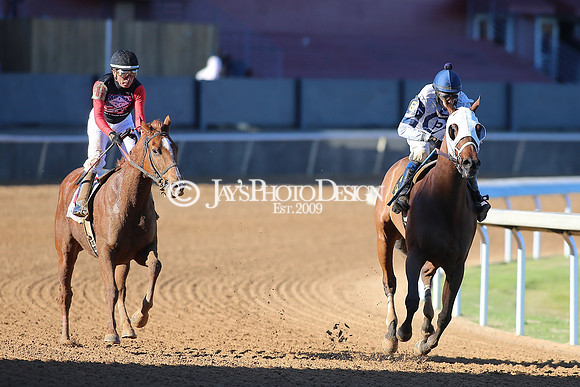 z240101_SmartyJonesStakesDay_JWM_0348