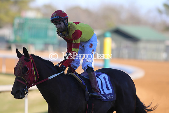 z240101_SmartyJonesStakesDay_JWM_0364