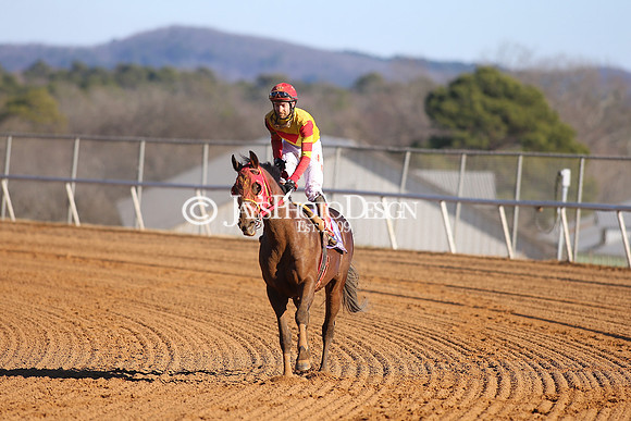 z240101_SmartyJonesStakesDay_JWM_0362