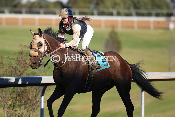 z240101_SmartyJonesStakesDay_JWM_0385