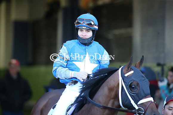 z240101_SmartyJonesStakesDay_JWM_0647