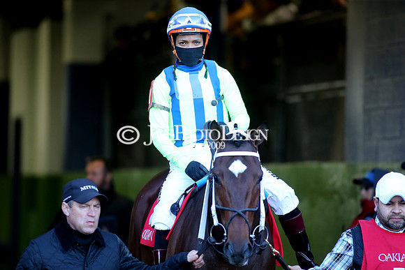 z240101_SmartyJonesStakesDay_JWM_0638