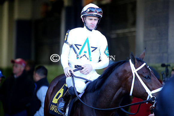 z240101_SmartyJonesStakesDay_JWM_0671