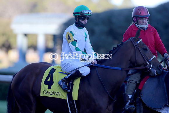 z240101_SmartyJonesStakesDay_JWM_0725
