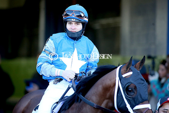 z240101_SmartyJonesStakesDay_JWM_0648