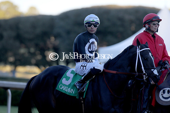 z240101_SmartyJonesStakesDay_JWM_0727