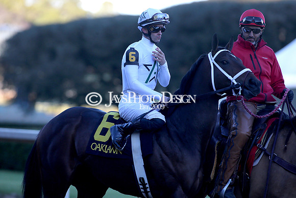 z240101_SmartyJonesStakesDay_JWM_0732