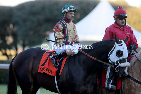 z240101_SmartyJonesStakesDay_JWM_0736