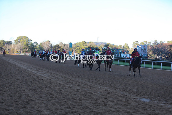 z240101_SmartyJonesStakesDay_JWM_0708