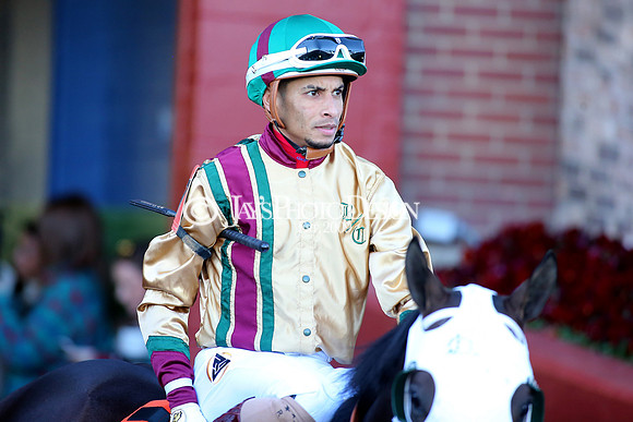 z240101_SmartyJonesStakesDay_JWM_0683