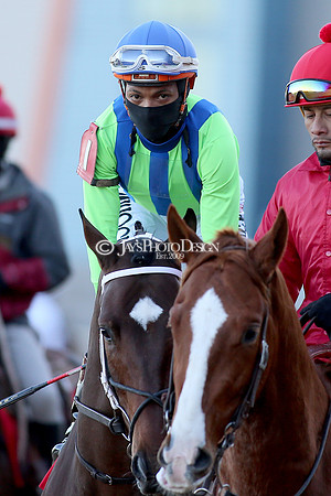 z240101_SmartyJonesStakesDay_JWM_0747