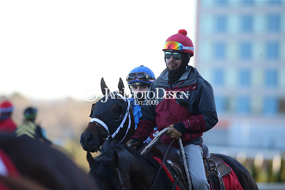 z240101_SmartyJonesStakesDay_JWM_0749
