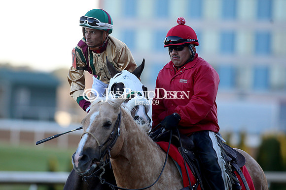 z240101_SmartyJonesStakesDay_JWM_0773