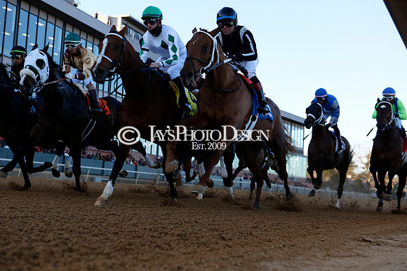z240101_SmartyJonesStakesDay_JWM_0447