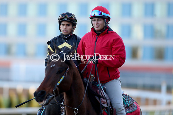 z240101_SmartyJonesStakesDay_JWM_0789