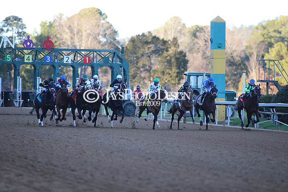 z240101_SmartyJonesStakesDay_JWM_0836