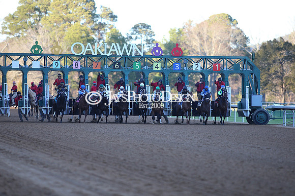 z240101_SmartyJonesStakesDay_JWM_0820
