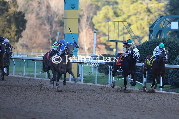 z240101_SmartyJonesStakesDay_JWM_0871