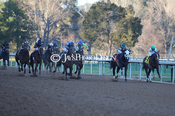 z240101_SmartyJonesStakesDay_JWM_0866