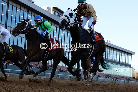 z240101_SmartyJonesStakesDay_JWM_0504