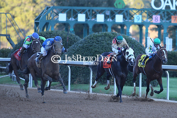 z240101_SmartyJonesStakesDay_JWM_0876