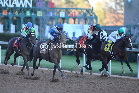 z240101_SmartyJonesStakesDay_JWM_0881