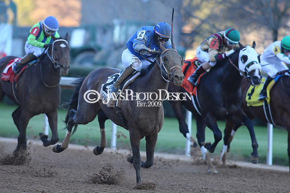z240101_SmartyJonesStakesDay_JWM_0887