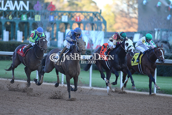 z240101_SmartyJonesStakesDay_JWM_0882