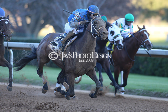 z240101_SmartyJonesStakesDay_JWM_0893