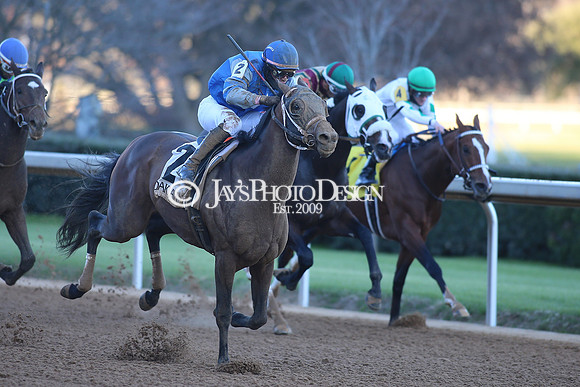 z240101_SmartyJonesStakesDay_JWM_0892