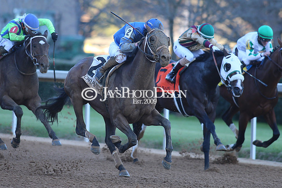 z240101_SmartyJonesStakesDay_JWM_0889
