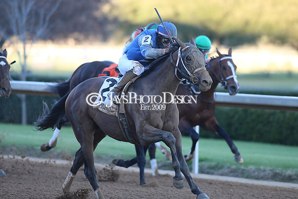 z240101_SmartyJonesStakesDay_JWM_0895