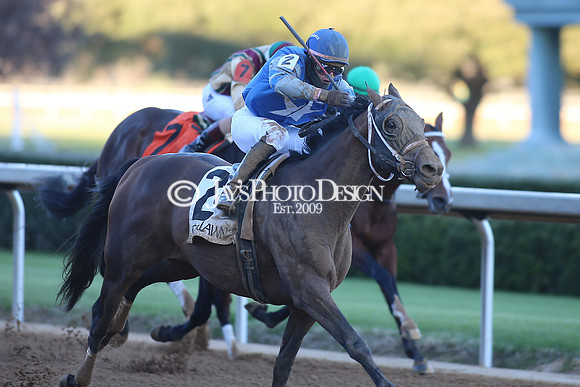 z240101_SmartyJonesStakesDay_JWM_0896