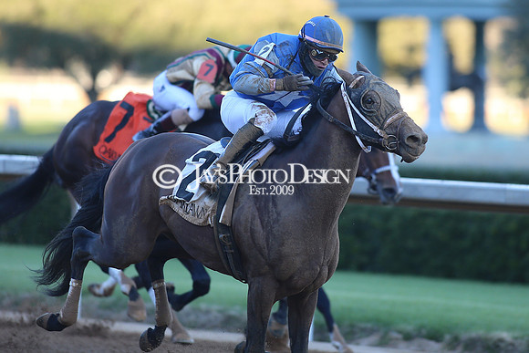 z240101_SmartyJonesStakesDay_JWM_0897