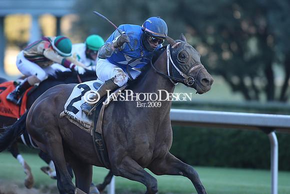 z240101_SmartyJonesStakesDay_JWM_0899