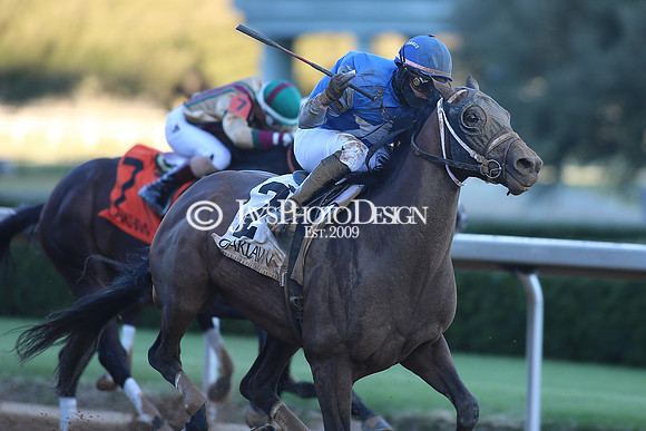 z240101_SmartyJonesStakesDay_JWM_0898