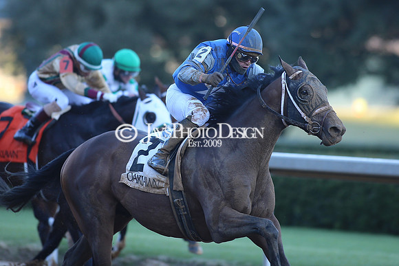 z240101_SmartyJonesStakesDay_JWM_0900