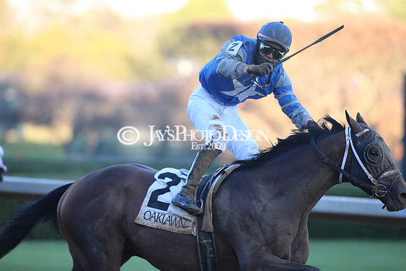 z240101_SmartyJonesStakesDay_JWM_0905