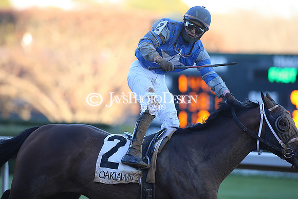 z240101_SmartyJonesStakesDay_JWM_0906
