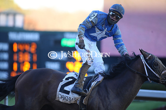 z240101_SmartyJonesStakesDay_JWM_0907