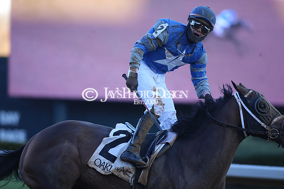 z240101_SmartyJonesStakesDay_JWM_0908