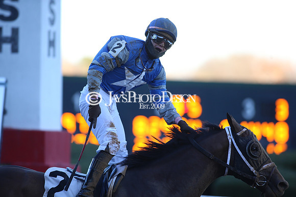 z240101_SmartyJonesStakesDay_JWM_0910