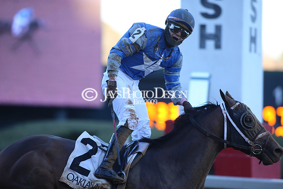 z240101_SmartyJonesStakesDay_JWM_0909