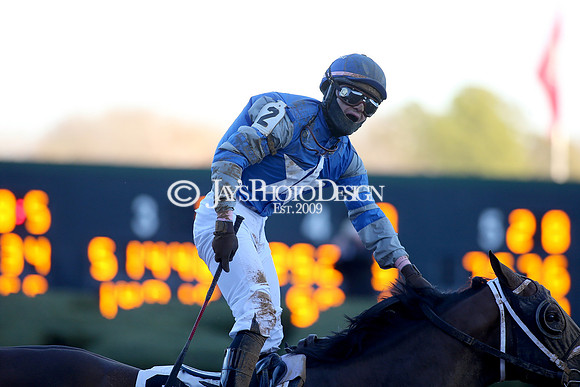 z240101_SmartyJonesStakesDay_JWM_0911
